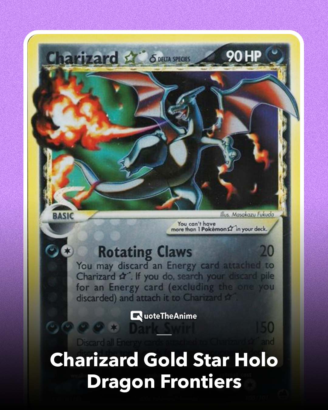 19+ Most Valuable Pokemon TCG Cards of 2022
