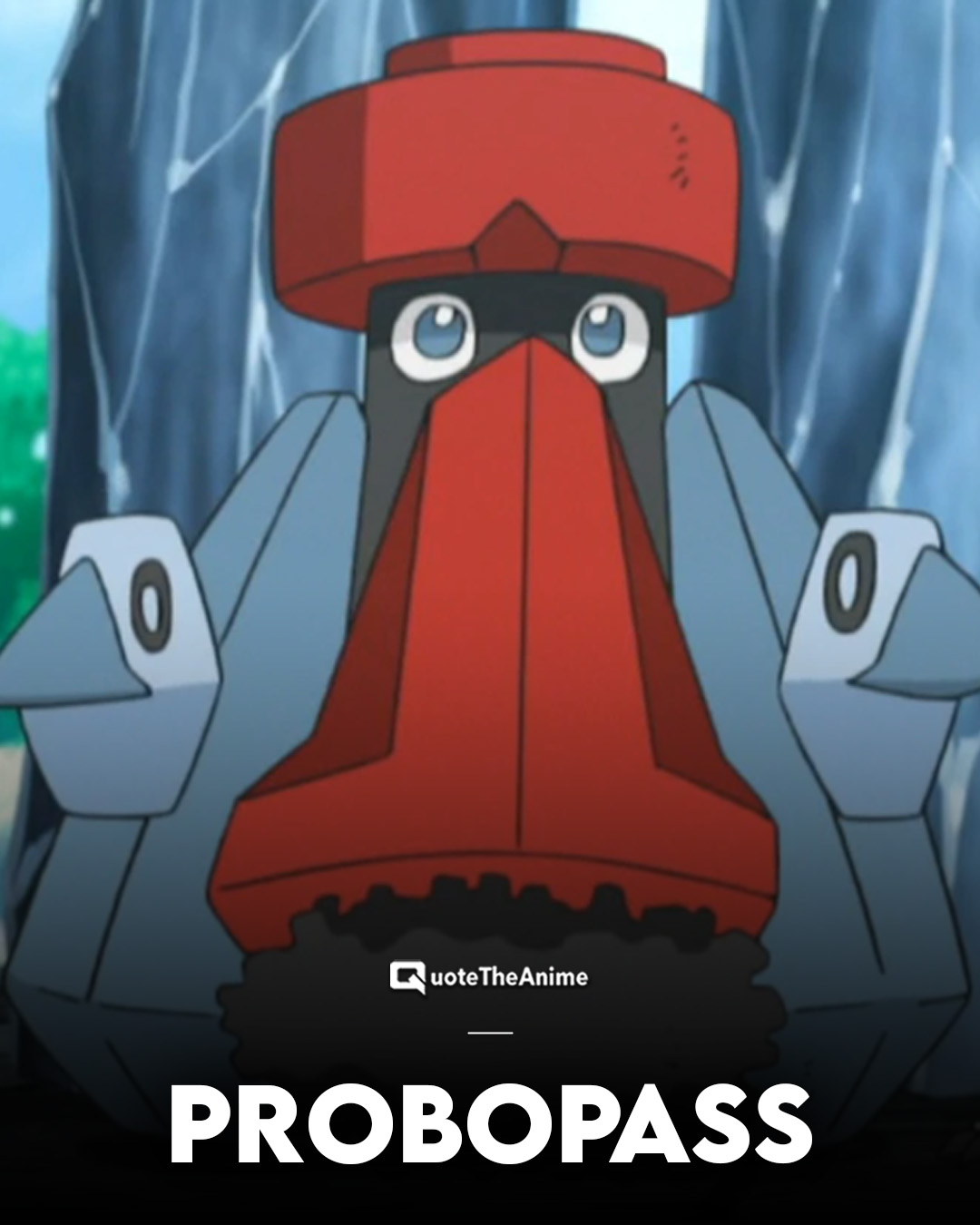 17+ Ugliest Pokemon Of Every Type (Ranked)