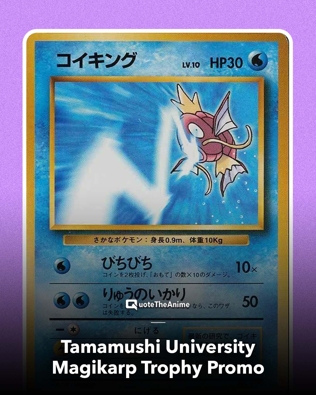 36+ Rarest Pokemon Cards And What They Are Worth