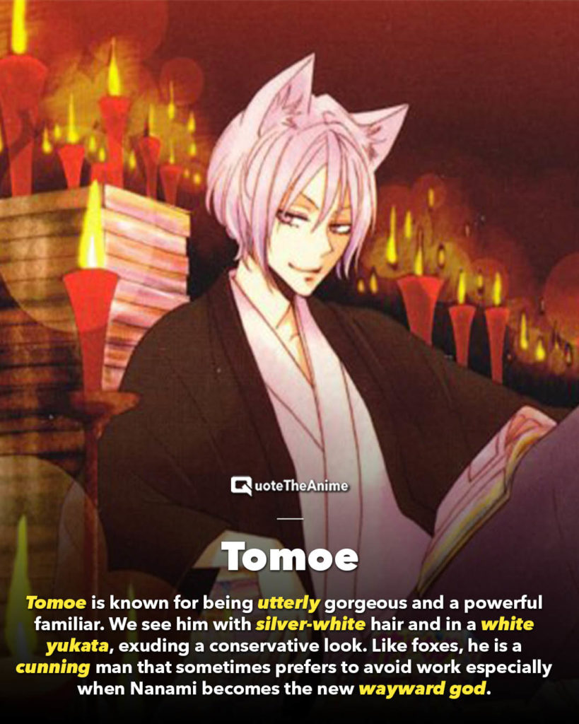 57+ Hottest Anime Characters! (2022)