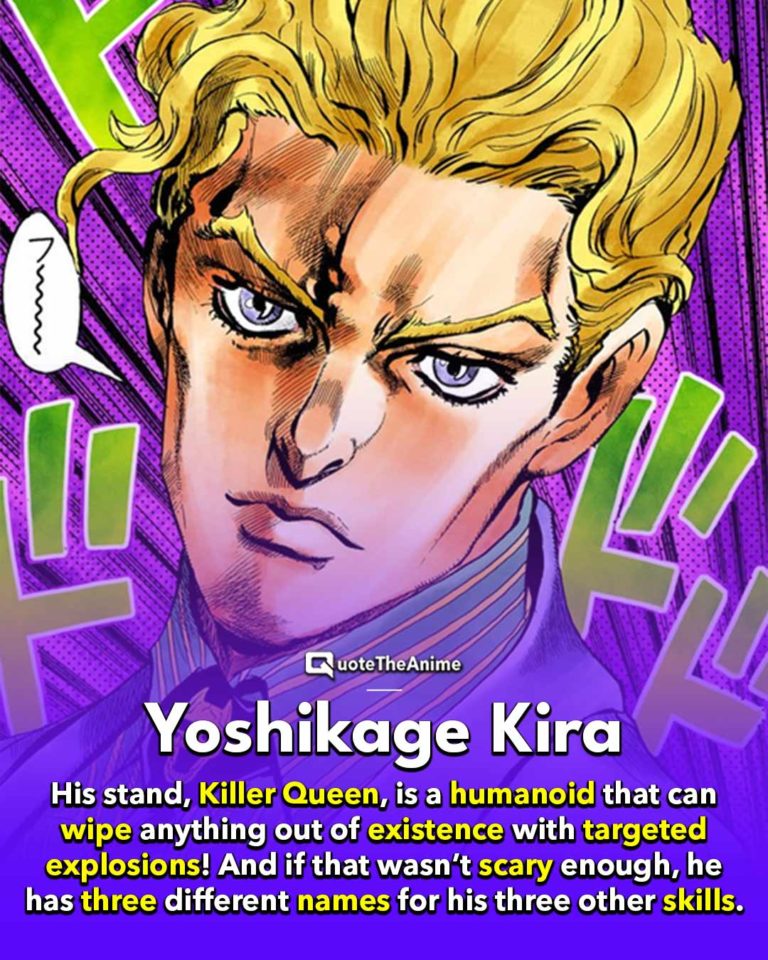 Kira