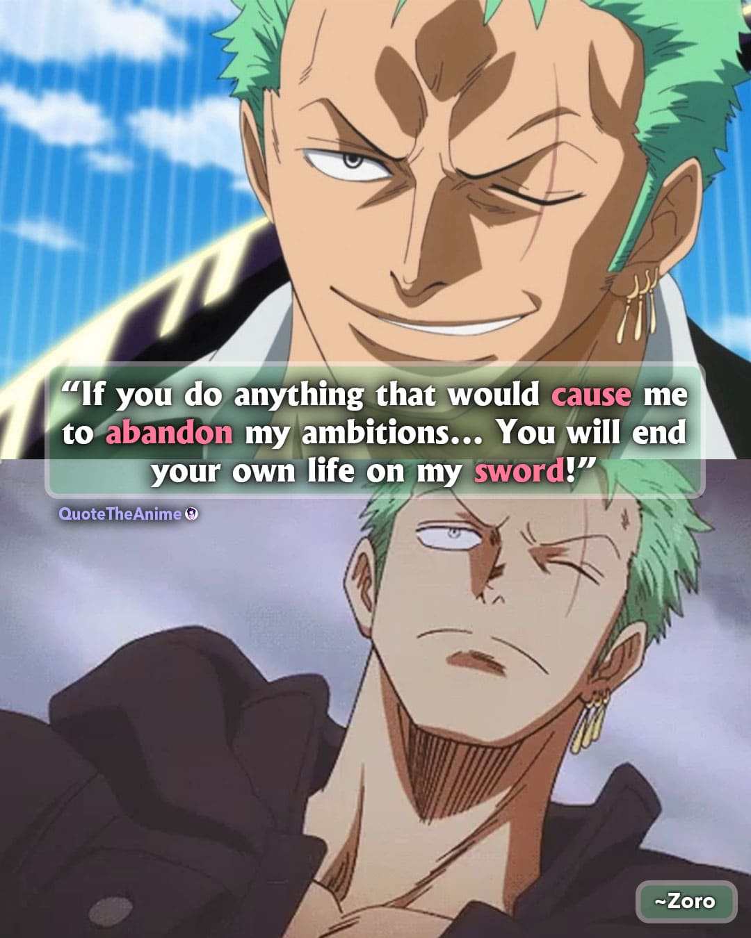 9-powerful-zoro-quotes-that-inspire-greatness-images