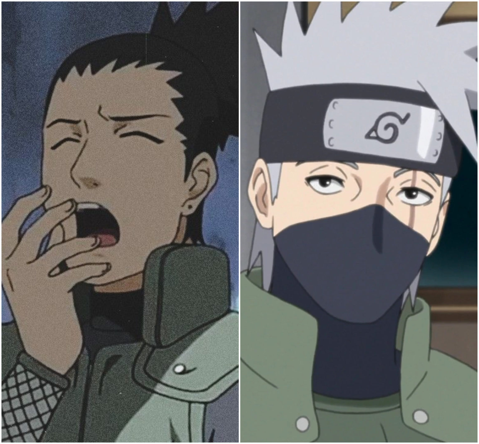 Does Sasuke Die In Boruto