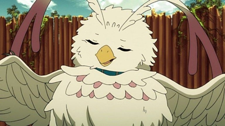 10. Filo