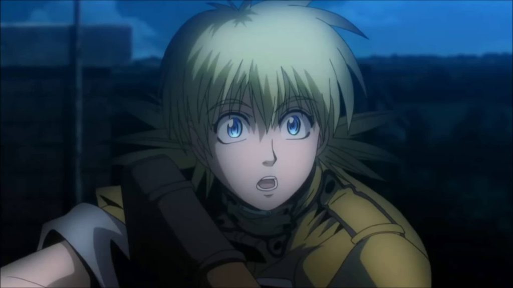 Seras Victoria Cosplay, Best Female Anime Hair, Top Female Anime Hair