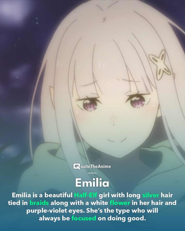 Emilia