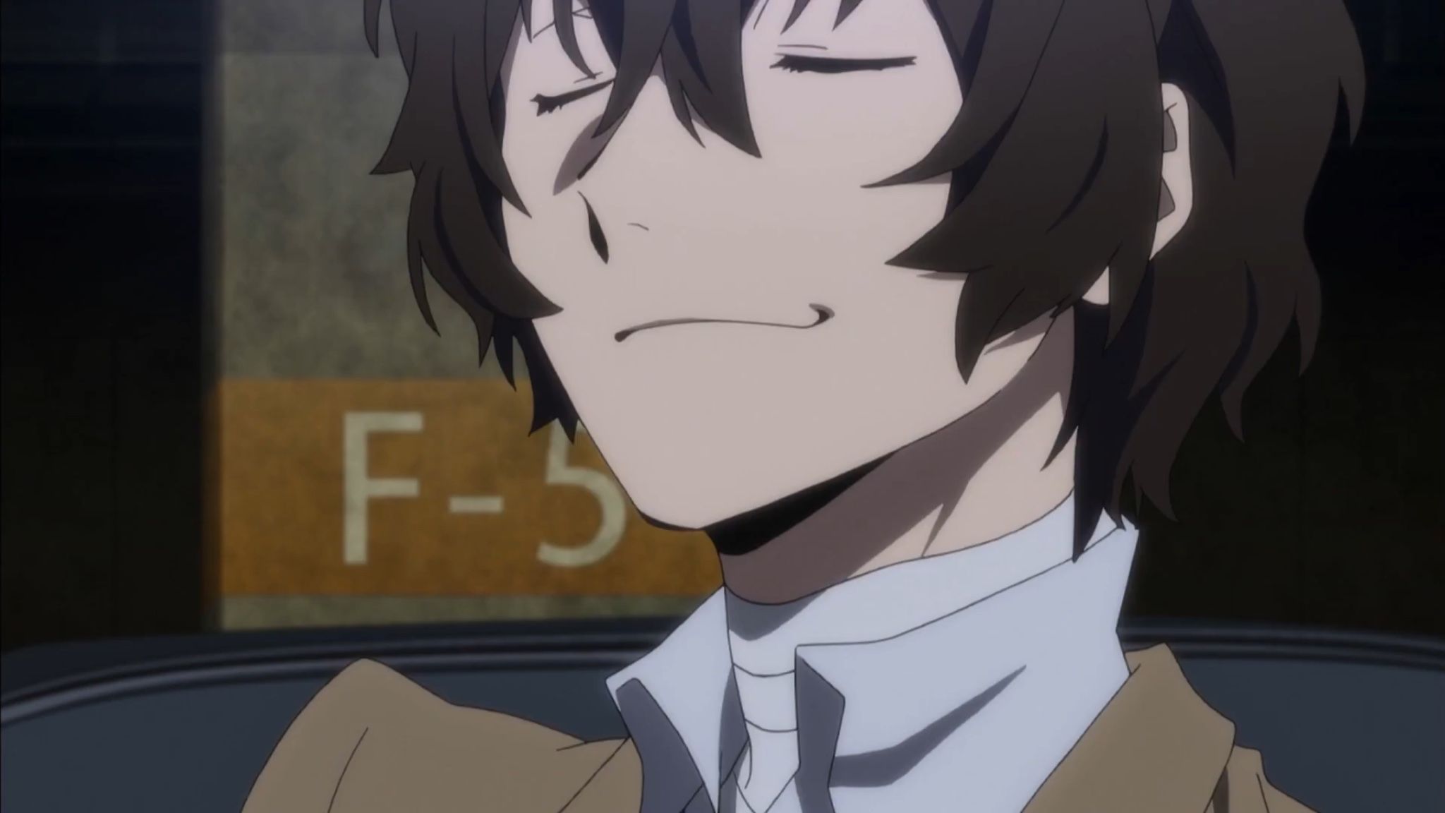 COMPLETE Bungou Stray Dogs Watch Order! (OFFICIAL)