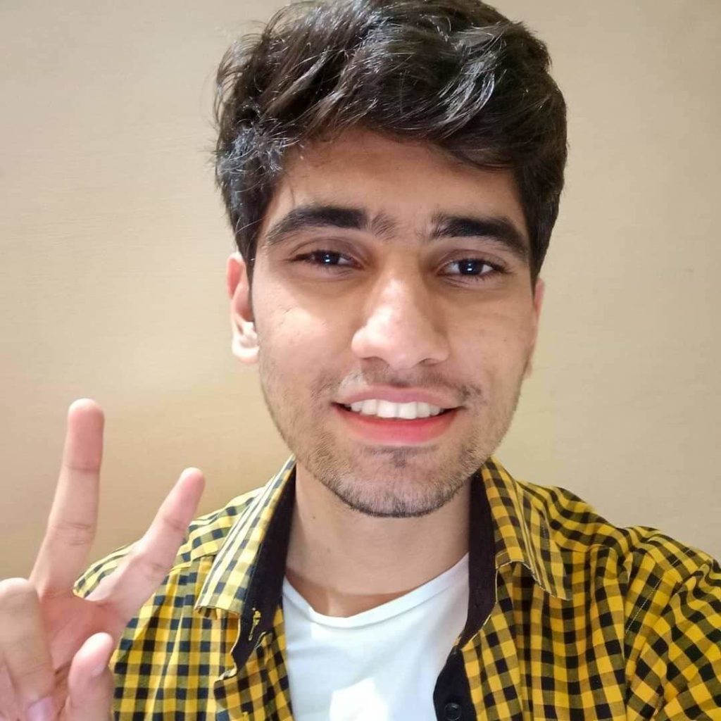 Saad Rtf 13+ EPIC Saad's (FILLER LIST) - QTA