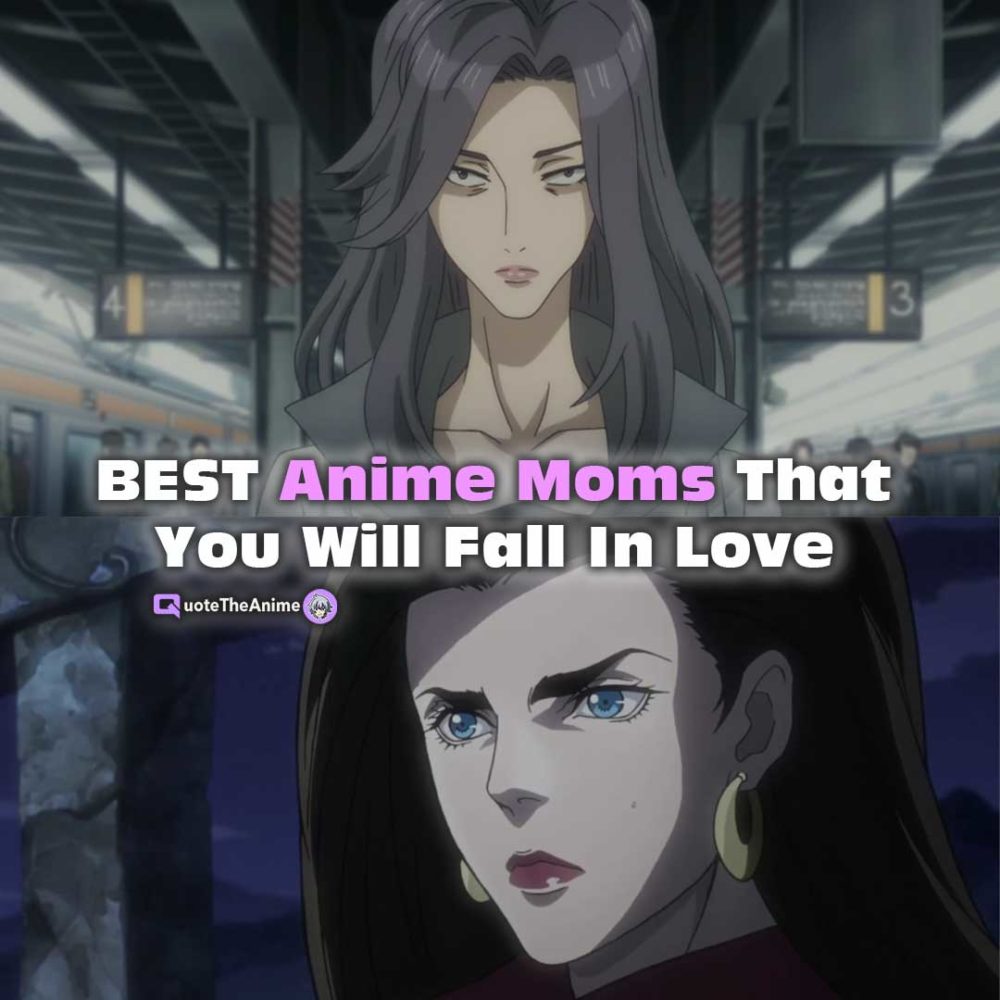 41-best-anime-moms-that-you-will-fall-in-love-with-qta
