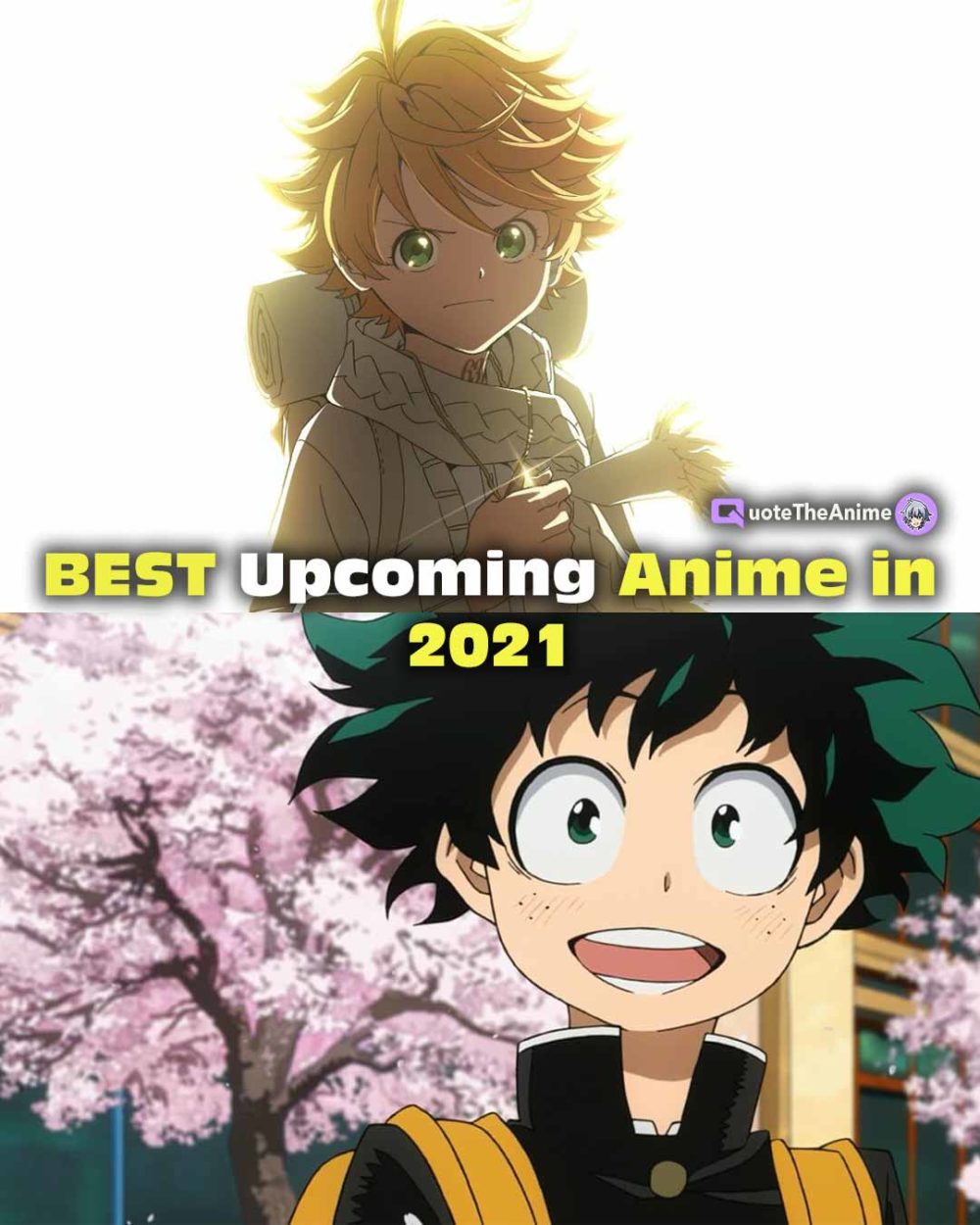 21+ Anime where the Main Character Dies (Ranked) QTA