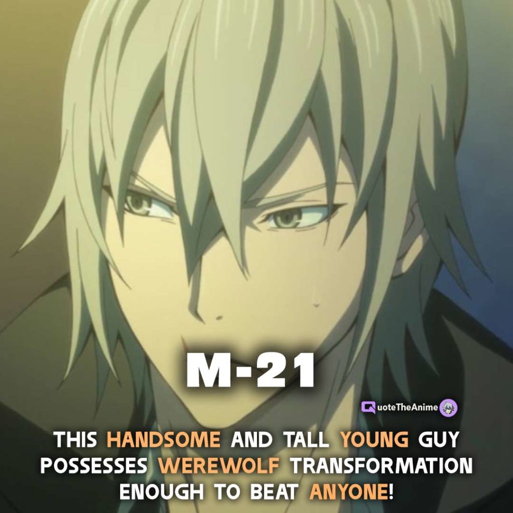 M-21