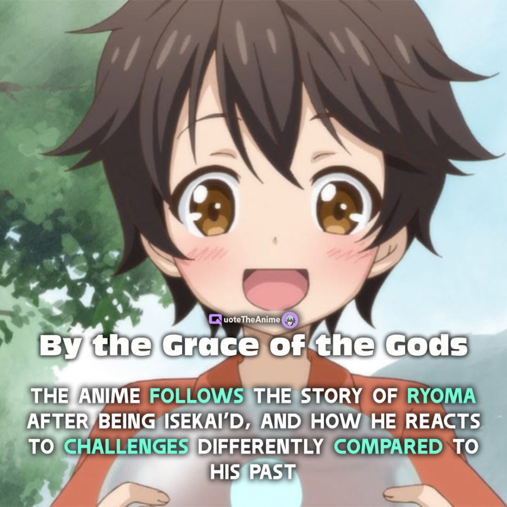 25+ Manga where MC is Reincarnated/Isekai'd (RANKED) | QTA