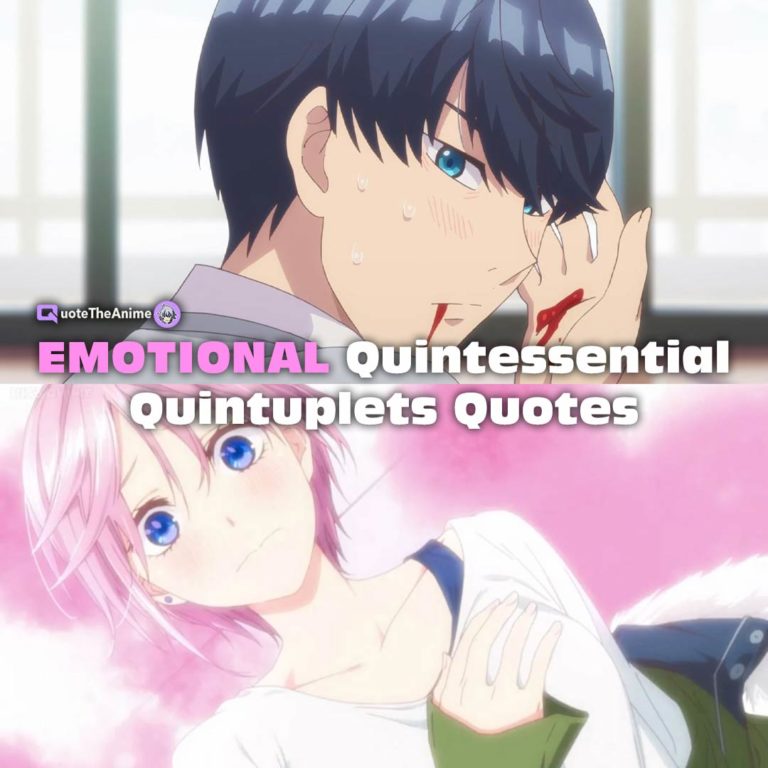 And that's why you fell in love with him? Don't you think things fell into place a bit too easily for you? Why did I have to fall in love? I'll try doing what I can do, but there are things only you can do Those are not useless things! This is the choice that I picked! I wanted things to continue like this forever. I didn't want this comfortable situation to change, but in reality, I didn't want anyone else to have it. Make the choice you won't regret because things won't keep going like this forever. I need to work hard, for both my sake as well as theirs.