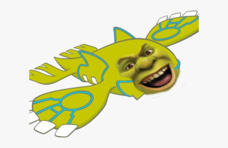 31+ CURSED Pokemon Images That Will Ruin Your Dreams (SCARY) | QTA