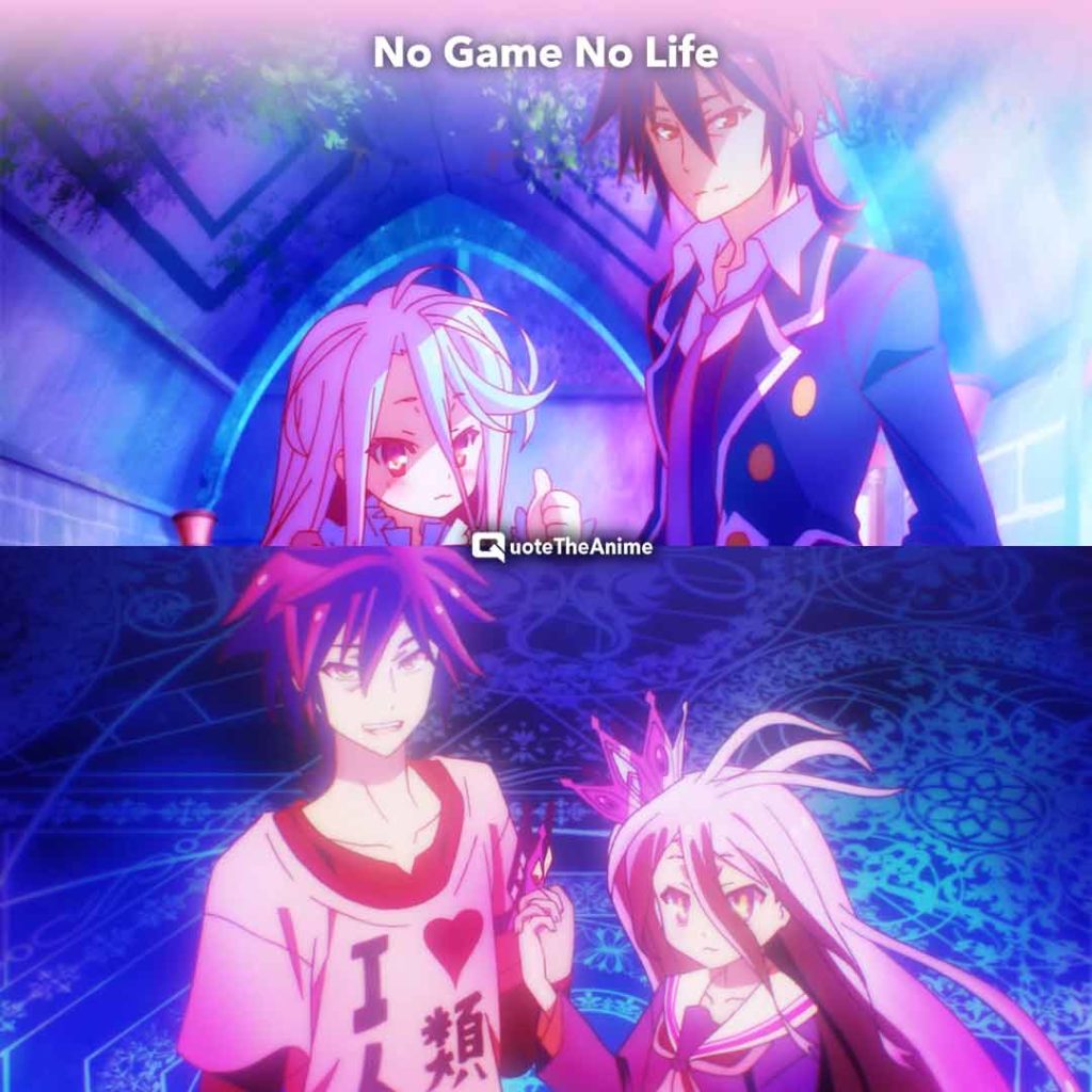 29+ AESTHETIC Anime You'll Find Pleasing!