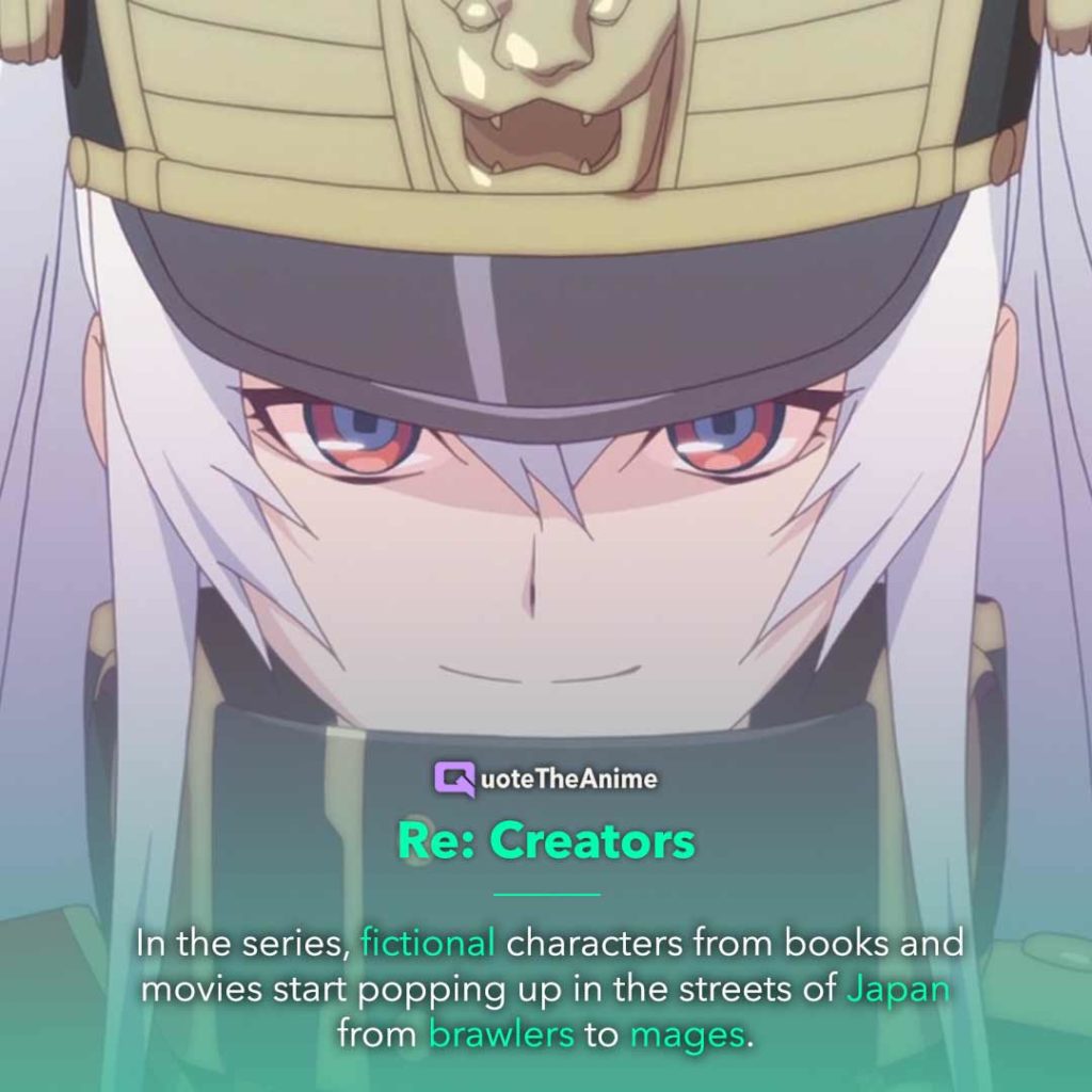13+ Anime where MC is Transported to a Game World!