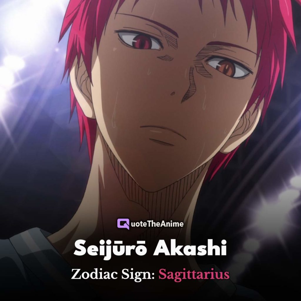 9. Akashi