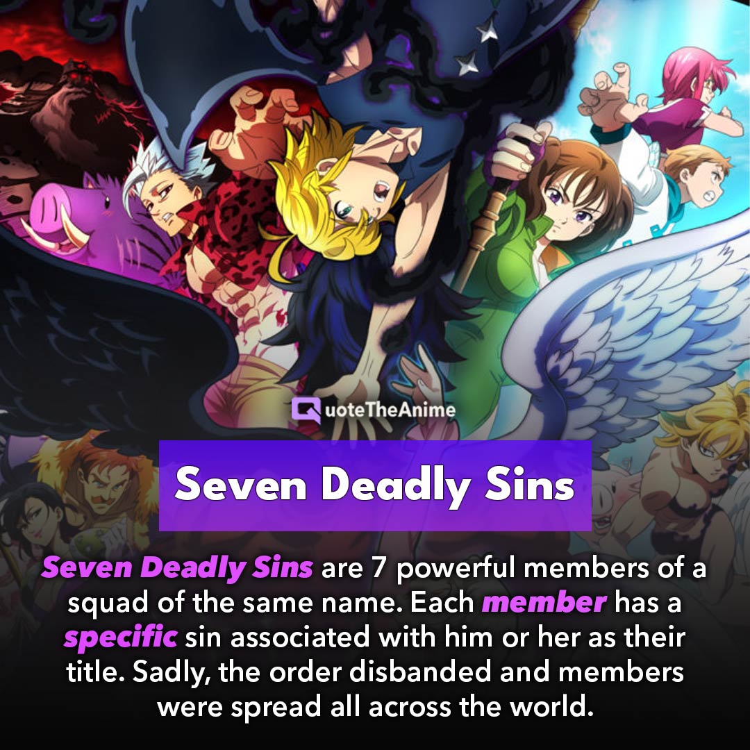 25+ Best Super Power Anime of All Time QTA