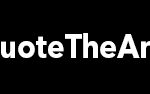 QTA logo