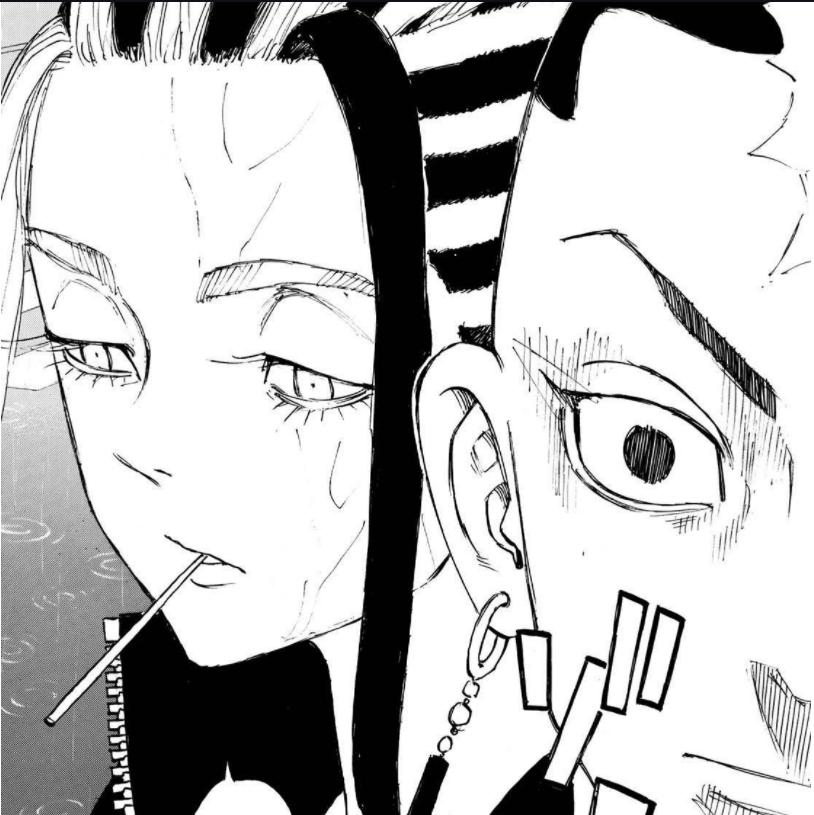 Waka