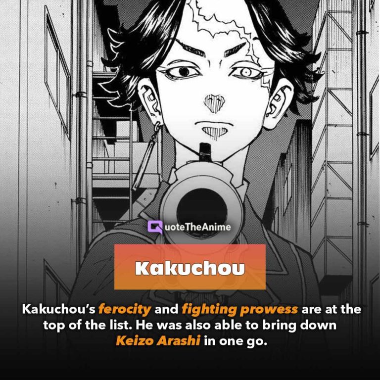 kakuchou 2