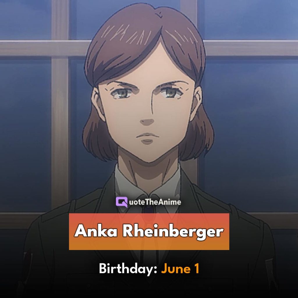 Anka