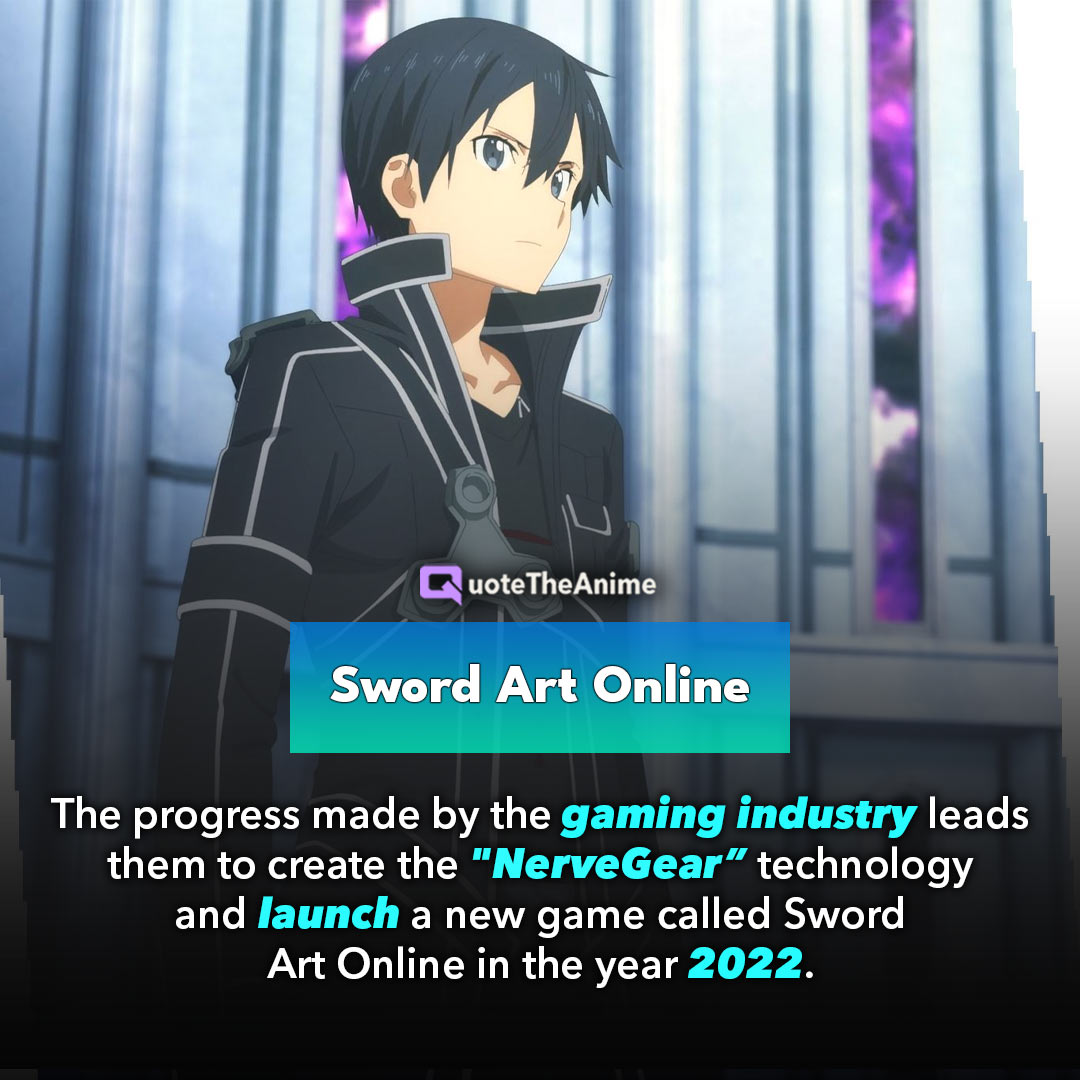 23+ Anime with Overpowered Mc from the Start (HQ Images)