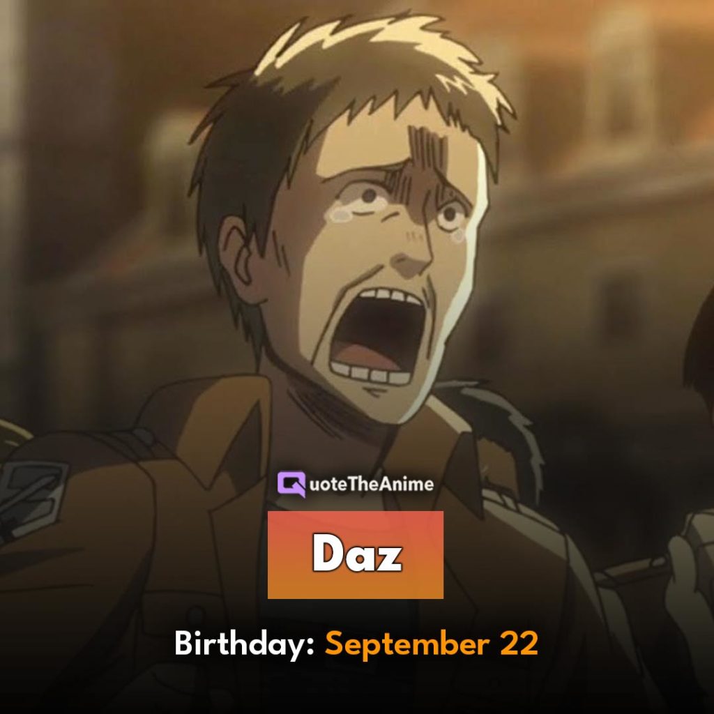 Daz