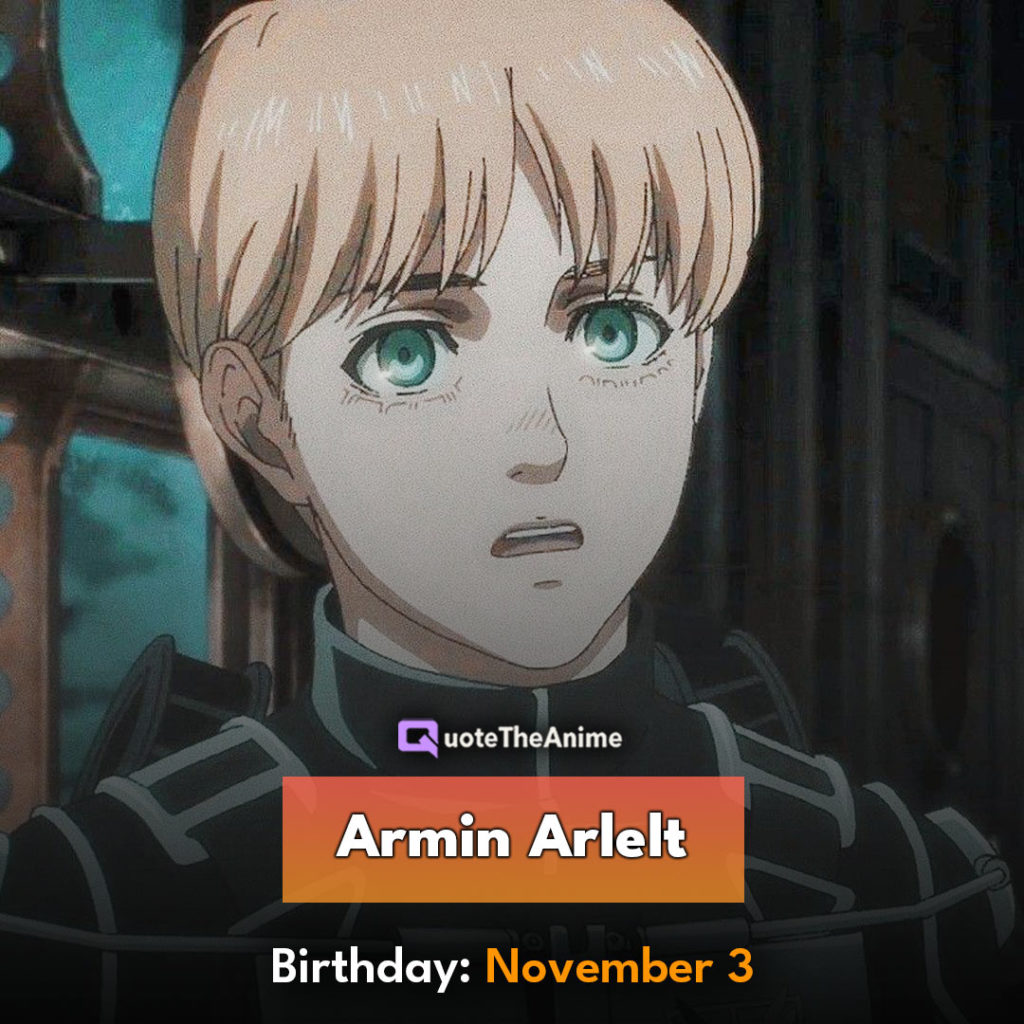 Armin Arlelt
