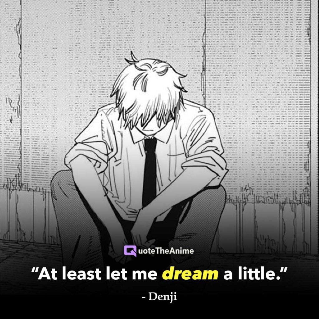 11 POWERFUL Chainsaw Man Quotes HQ Images Quote The Anime 11-powerful-chainsaw-man-quotes-hq-images-quote-the-anime