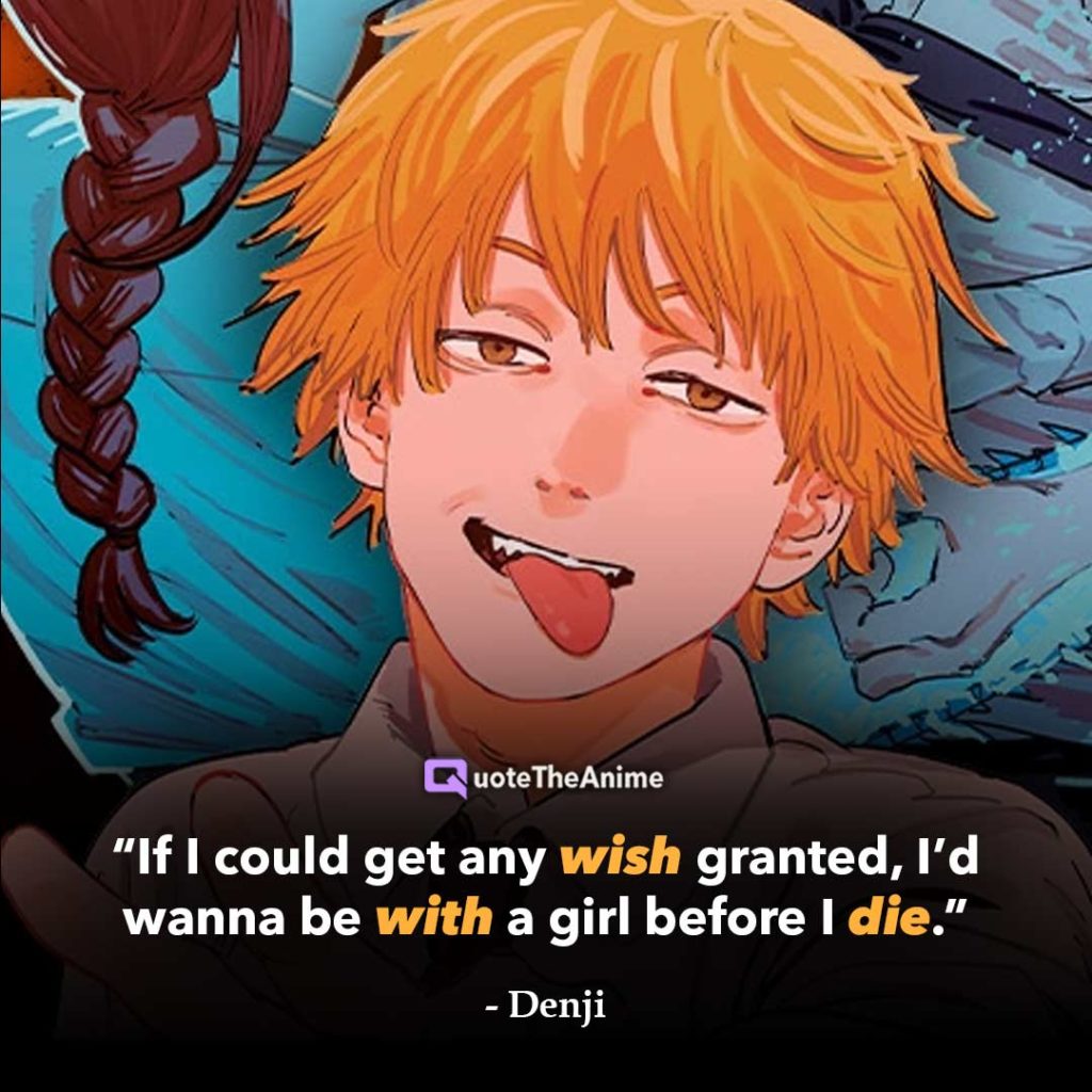 11 POWERFUL Chainsaw Man Quotes HQ Images Quote The Anime 11-powerful-chainsaw-man-quotes-hq-images-quote-the-anime