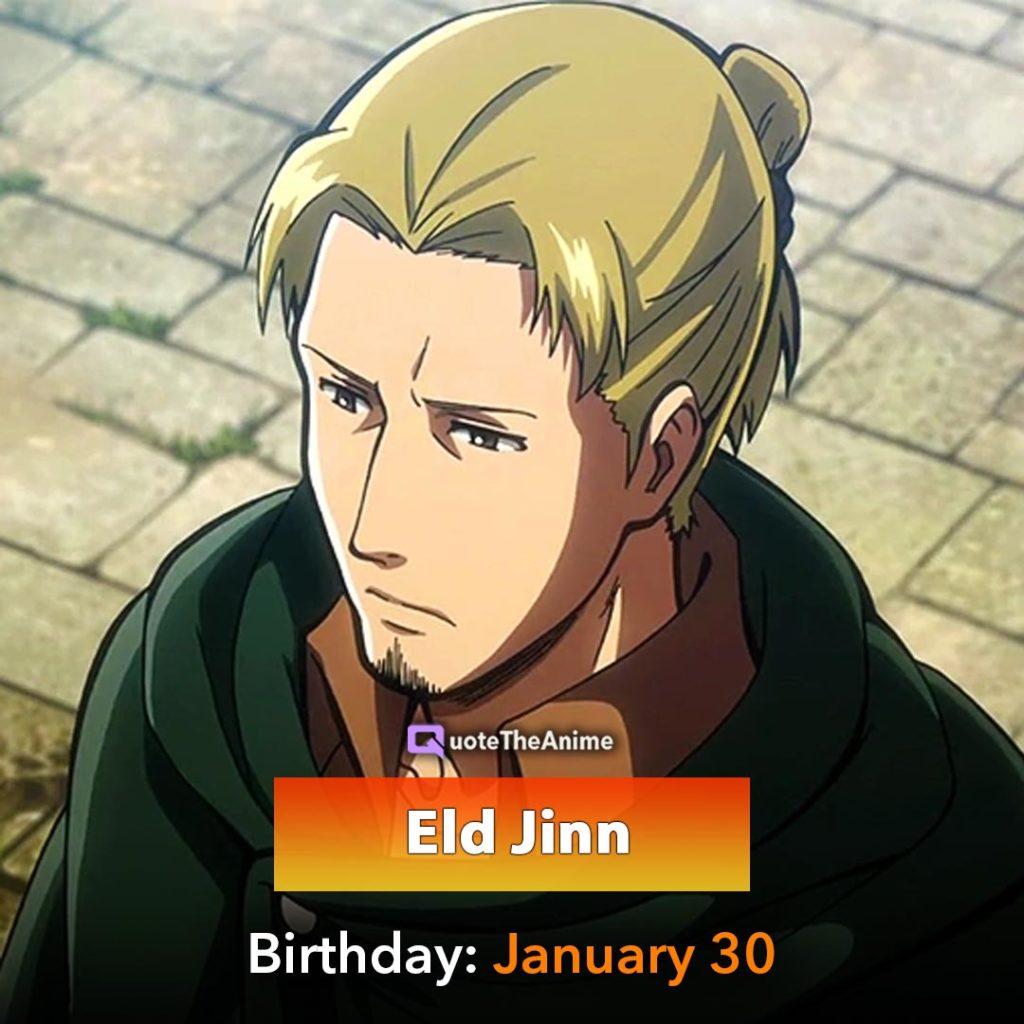 Eld Jinn