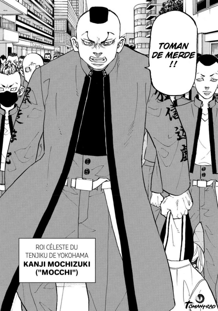 Kanji Mochizuki