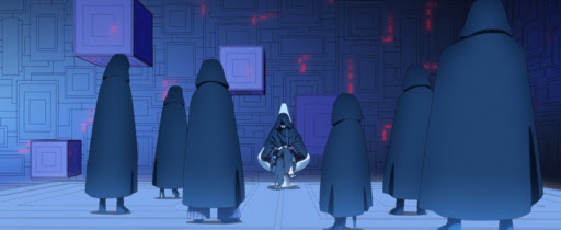 kara boruto