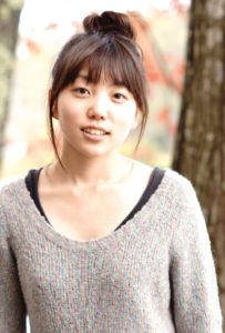 Konomi Kohara