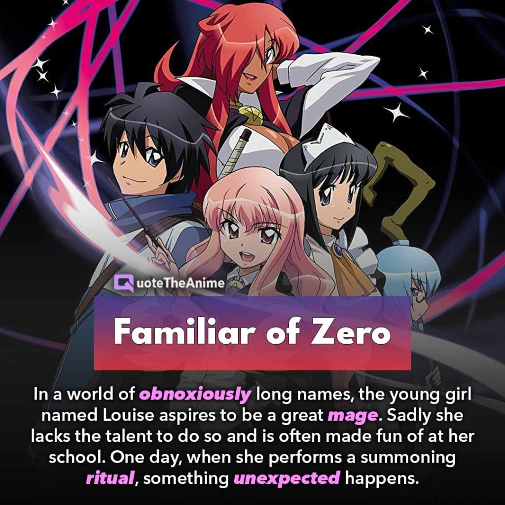 25+ EPIC Anime where MC is Reincarnated/Reborn