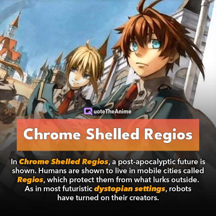 25+ ANIME Where The Main Character Is OP But Hides It (OVERPOWERED) | QTA