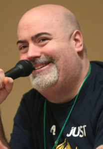 kyle hebert