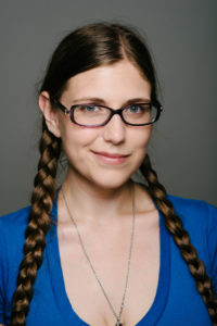 Laura Post
