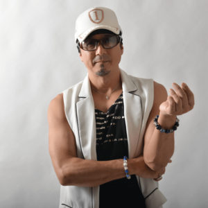 Takaya Kuroda