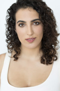 allegra 