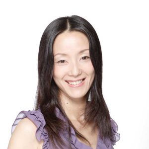 atsuko
