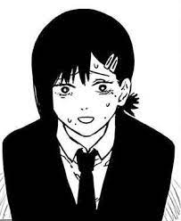 Kobeni Higashiyama | Chainsaw Man (WIKI)