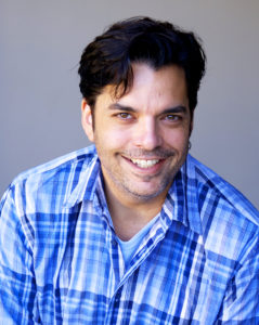 lex lang