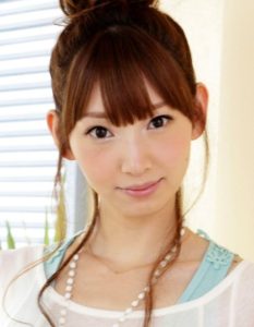 marina inoue
