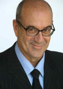 michael sorich