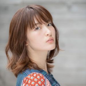 Mikako 