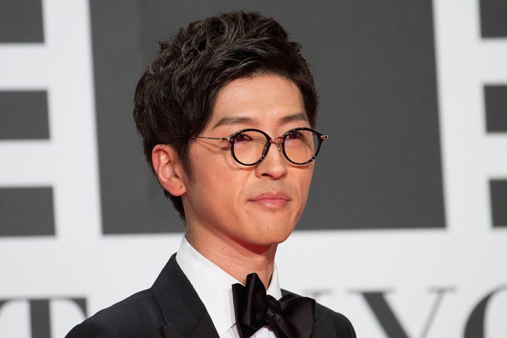 takahiro 