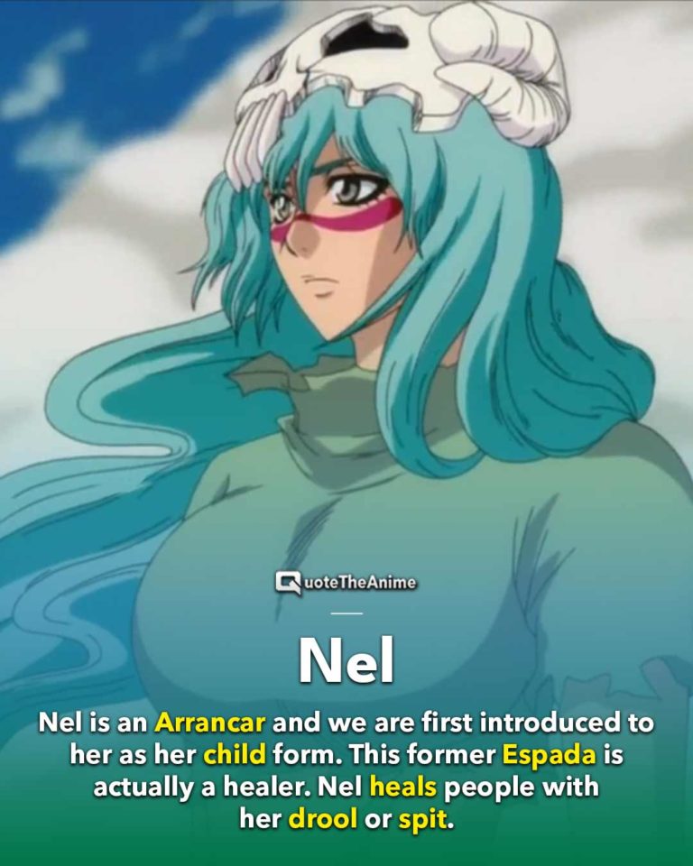 Nel