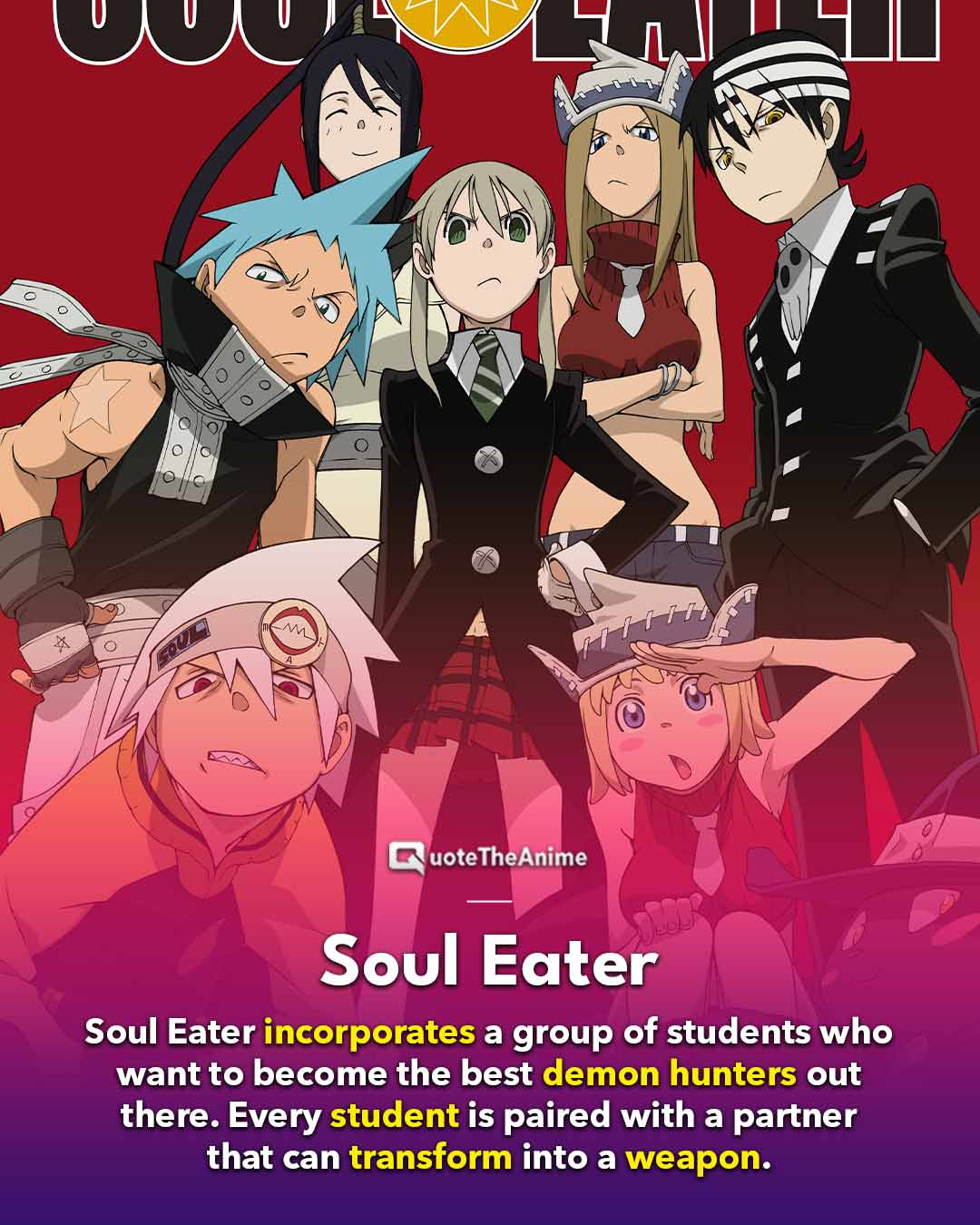 25+ Best Super Power Anime of All Time QTA